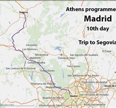 Náhled fotky 12M_1492 Madrid_10den1 OK.jpg